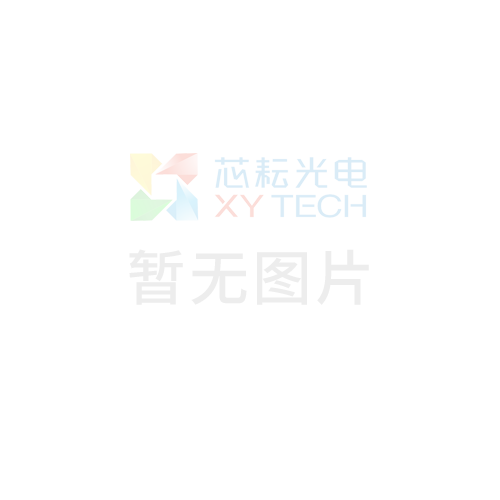 招 聘
